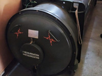 [ẢNH] Italy tịch thu tên lửa tiêm kích từ nhóm tân phát xít