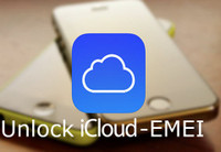 FBI có thể đã lỡ thời hạn 48h để mở khoá iPhone của sát thủ Texas