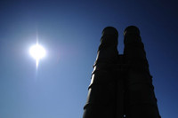 [ẢNH] Nga bất ngờ tuyên bố lùi thời điểm sản xuất hàng loạt S-500, phát hiện sai sót lớn?