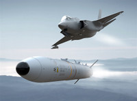 [ẢNH] Thẳng tay loại R-73 trên Su-30MKI, Ấn Độ chọn tên lửa tối tân ASRAM của Anh