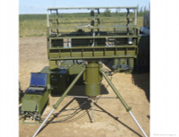 [ẢNH] Nga răn đe Ukraine khi lực lượng phòng không Kiev liên tục 