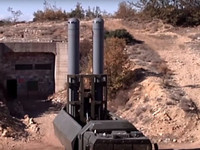 [ẢNH] Nga bất ngờ bắn tên lửa K-300P, bước đệm để huấn luyện Syria trước mũi tàu Mỹ?