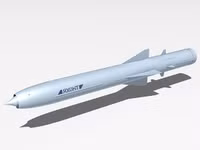 [ẢNH] Nga bất ngờ bắn tên lửa K-300P, bước đệm để huấn luyện Syria trước mũi tàu Mỹ?