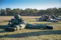 [ẢNH] Việt Nam giành thứ hạng cao ngay lần đầu tham dự AASAM 2019