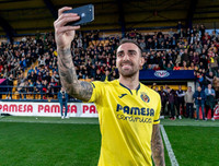 8 thương vụ nổi bật và bất ngờ nhất thị trường chuyển nhượng tháng 1-2020