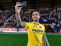 8 thương vụ nổi bật và bất ngờ nhất thị trường chuyển nhượng tháng 1-2020