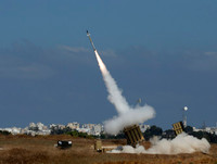 Hệ thống phòng không độc nhất vô nhị khiến Mỹ cũng phải 