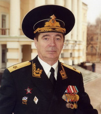 Bản nâng cấp của Gepard 3.9 có sức mạnh sánh ngang Gremyashchy - Dự án 20385