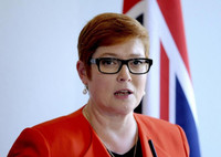 [ẢNH] Gần 120 nước ủng hộ điều tra về đại dịch Covid-19