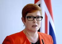 [ẢNH] Gần 120 nước ủng hộ điều tra về đại dịch Covid-19