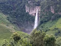 Cưỡi 