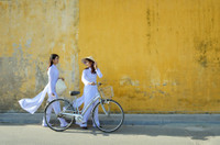 Báo Mỹ lý giải nguyên nhân Hội An được bình chọn là địa điểm đến tốt nhất thế giới