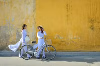 Báo Mỹ lý giải nguyên nhân Hội An được bình chọn là địa điểm đến tốt nhất thế giới