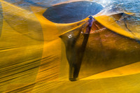 Báo Mỹ lý giải nguyên nhân Hội An được bình chọn là địa điểm đến tốt nhất thế giới