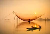 Báo Mỹ lý giải nguyên nhân Hội An được bình chọn là địa điểm đến tốt nhất thế giới