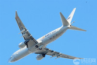 [ẢNH] Đòn hiểm của Ấn Độ khiến Mỹ không dám trừng phạt vì mua S-400