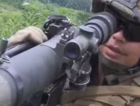 [ẢNH] Nga giật mình khi Mỹ âm thầm chuyển sát thần diệt tăng nguy hiểm hơn Javelin cho Ukraine