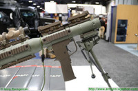 [ẢNH] Nga giật mình khi Mỹ âm thầm chuyển sát thần diệt tăng nguy hiểm hơn Javelin cho Ukraine