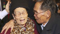 Hàn Quốc sẽ sớm thúc đẩy đàm phán đoàn tụ các gia đình ly tán với Triều Tiên