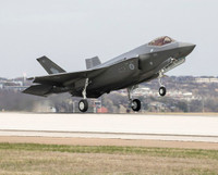 [ẢNH] Trung Quốc 