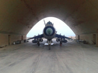 [ẢNH] Thêm lần nữa 