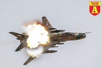 [ẢNH] Thêm lần nữa 