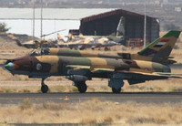 [ẢNH] Thêm lần nữa 