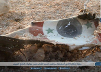 [ẢNH] Thêm lần nữa 