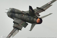 [ẢNH] Thêm lần nữa 