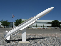 Chiến tích kỳ lạ: Hải quân Mỹ bắn cháy tàu chiến Iran bằng... tên lửa phòng không