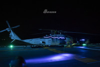 [ẢNH] Biên đội chiến hạm Mỹ 