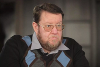 [ẢNH] Thế khó của Nga trong cuộc xung đột Armenia - Azerbaijan