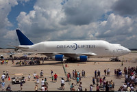 Khám phá những chiếc máy bay mệnh danh 