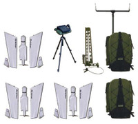 [ẢNH] Bất ngờ pháo binh Việt Nam được trang bị 