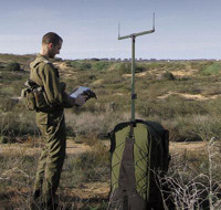 [ẢNH] Bất ngờ pháo binh Việt Nam được trang bị 