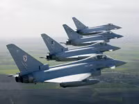 [ẢNH] Nga đối diện nguy cơ mất hơn 1 tỷ USD vì khách hàng từ chối mua Su-35