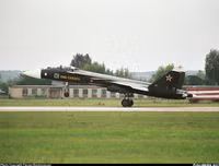 [ẢNH] Su-47 Berkut bất ngờ xuất hiện tại triển lãm MAKS 2019, dấu hiệu khôi phục dự án?