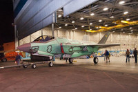 [ẢNH] Thổ Nhĩ Kỳ chưa được mang F-35 về nước khi vẫn theo đuổi thương vụ S-400?