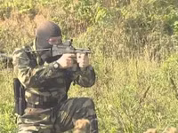 [ẢNH] Nga trang bị 