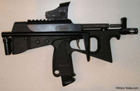 [ẢNH] Nga trang bị 