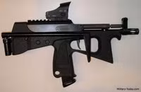 [ẢNH] Nga trang bị 