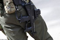 [ẢNH] Nga trang bị 