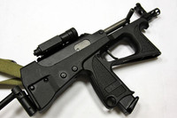 [ẢNH] Nga trang bị 