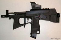 [ẢNH] Nga trang bị 