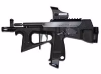 [ẢNH] Nga trang bị 