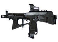 [ẢNH] Nga trang bị 