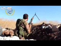 [ẢNH] Bất ngờ vị trí đứng trong top 3 vũ khí Nga xuất khẩu nhiều nhất bên cạnh AK-47 và PRG-7