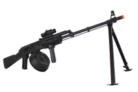 [ẢNH] Bất ngờ vị trí đứng trong top 3 vũ khí Nga xuất khẩu nhiều nhất bên cạnh AK-47 và PRG-7