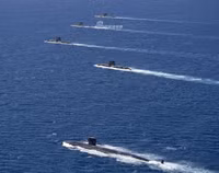 [ẢNH] Trung Quốc 