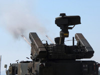 [ẢNH] Saudi Arabia 